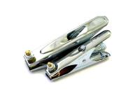 Клемма заземления ESAB Eco 250 / Eco 400