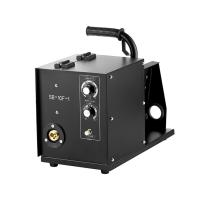 Механизм подачи проволоки ПТК SB-10F-1