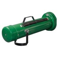 Термопенал ПТК Пенал-термос ПТ-5 (RD-3)