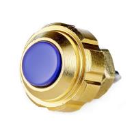 Узел вентиля ПТК КП к резакам серии Р1П, Р1А, Р3П, Р3А, Р3У, Р3П-01, Р3П-03