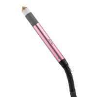 Резак плазменный ПТК ACP 160 Евро адаптер 6м PLA1606-1 Резак плазменный ПТК ACP 160 Евро адаптер 6м PLA1606-1