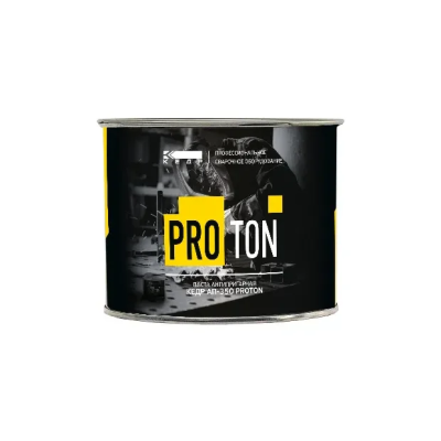 Паста антипригарная КЕДР АП-350 PROTON (8027205)
