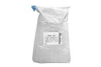 Флюс сварочный КЕДР СФ-1