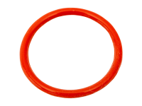 Кольцо уплотнительное Сварог CS 101–141–151, IFT0686