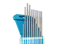 Электроды вольфрамовые КЕДР ВЦ-20 (серый) AC/DC