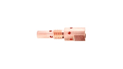 Вставка KRASS под наконечник M6/35 мм 25AK и MSP252 (10шт.) (ICF0061) Вставка KRASS под наконечник M6/35 мм 25AK и MSP252 (10шт.) (ICF0061)