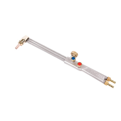 Резак Вектор (09) П