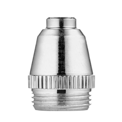 Сопло ПТК d1,0 SG-55 LOV5500 Сопло ПТК d1,0 SG-55 LOV5500