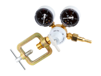 Редуктор ацетиленовый Сварог БАО-5М