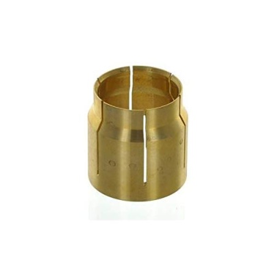 Зажим омический ESAB Ohmic Clip, 9-8259 Зажим омический ESAB Ohmic Clip, 9-8259