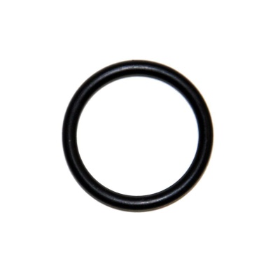 Уплотнительное кольцо ESAB O-Ring W/C Nozzle 5.3x2.4 мм Уплотнительное кольцо ESAB O-Ring W/C Nozzle 5.3x2.4 мм