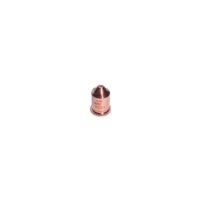 Сопло ESAB Nozzle 30/40A Сопло ESAB Nozzle 30/40A