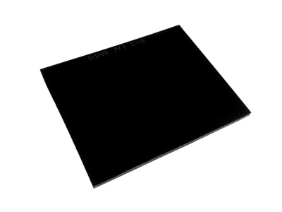 Светофильтр для сварочной маски KRASS 110х90 ТС-3 С-3 (9 JY1)  (10шт.). Артикул 2971109 Светофильтр для сварочной маски KRASS 110х90 ТС-3 С-3 (9 JY1)  (10шт.). Артикул 2971109