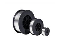 Проволока сварочная GROVERS MIG ER-308LSi (серия D)