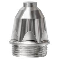 Сопло ПТК d1,3 CP P80 LOV3900-13