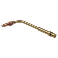 Наконечник ПТК №1А (0,5–1,0 мм) к Г2А тип «Малютка»