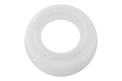 Экран Теплозащитный ESAB Heat shield 598882