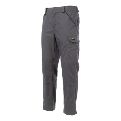 Брюки BRODEKS KS301,серый (46) (KS301GREY46)