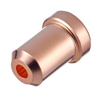 Мундштук наружный ПТК к РП МИНИ