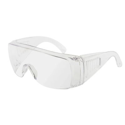 Очки защитные КЕДР ОЗ-15 (открытые) (8019189)