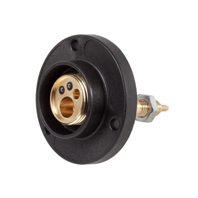 Евроразъем КЕДР Мини (8002869)