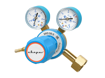 Редуктор кислородный Сварог БКО 50-5AL