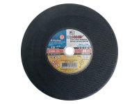 Круг отрезной Луга-Абразив 300х3,0х25,4