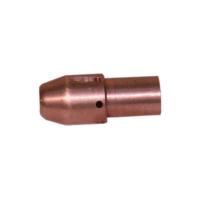 Электрод ESAB PT37 PT38