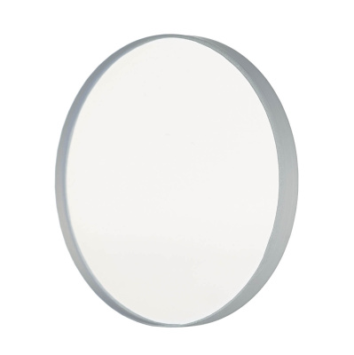 Линза защитная ПТК D18 LNS0006 (700.001.056)