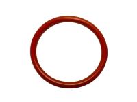 Уплотнительное кольцо ESAB O-Ring 9.00X2.00 red SR 17
