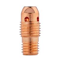 Цангодержатель ПТК d3,2мм (TIG TP 9/20/25) JFK0932