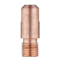 Токосъемный наконечник ПТК MZ d6,0мм