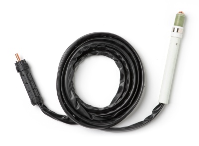 Плазмотрон GROVERS BP-141A Плазмотрон GROVERS BP-141A