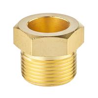 Гайка ПТК крепления мундштука к РМ-3, РМ-3В и МТР Гайка ПТК крепления мундштука к РМ-3, РМ-3В и МТР