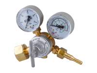 Регулятор аргоновый Сварог АР-40-5М