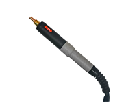 Плазмотрон Кедр CUT-120M PRO (Ц.А.) мех. резка 30м