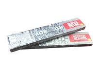 Электроды Монолит ЦЛ-11 Плазма