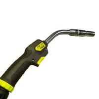 Горелки ESAB PIKE PSF 515
