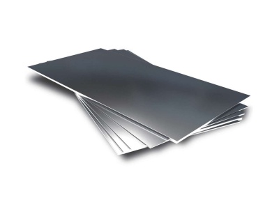 Лист ESAB Metal sheet 3*1200*3000 мм AMG5M 3*1200*3000мм АМг5М Лист ESAB Metal sheet 3*1200*3000 мм AMG5M 3*1200*3000мм АМг5М