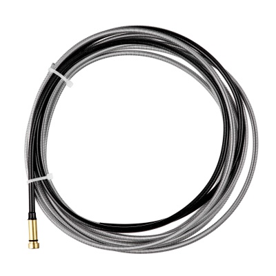 Проволокопровод ПТК Сталь 5,5м MP 450 (1,6-2,0мм) OMS6010-05