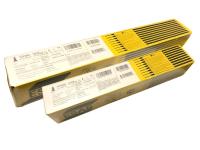 Электроды ESAB УОНИИ 13/55 Электроды ESAB УОНИИ 13/55
