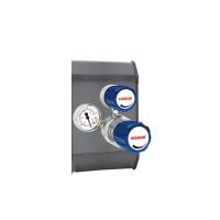 Точка доступа VIGOUR VSR-2T