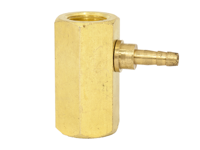 Переходник Сварог 3/8-ОКС вода, ISQ6062 Переходник Сварог 3/8-ОКС вода, ISQ6062