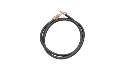 Кабель коаксиальный KRASS 15AK и MSP150, 5.0м. Артикул ICN0677 Кабель коаксиальный KRASS 15AK и MSP150, 5.0м. Артикул ICN0677