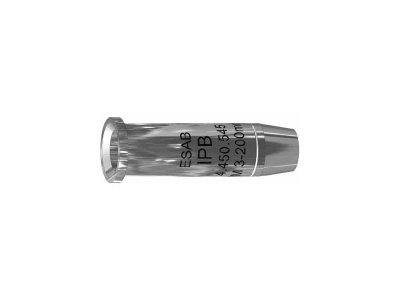 Сопло ESAB Nozzle, 4450547 Сопло ESAB Nozzle, 4450547