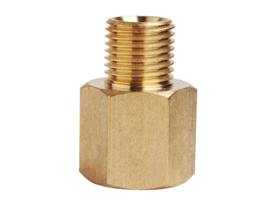 Переходник Сварог 1/4-3/8, IZT5678 Переходник Сварог 1/4-3/8, IZT5678