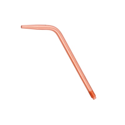 Наконечник ацетиленовый Сварог Г2-3Н