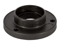 Кожух Сварог евроадаптера панельного МИГ-мини, IHJ0780