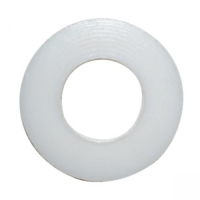 Прокладка РОАР БКО (Кислород)