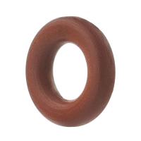 Кольцо ПТК уплотнительное БГ-08 №8 Кольцо ПТК уплотнительное БГ-08 №8